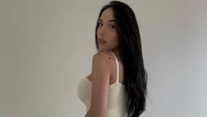 Luisa Fernanda W habló sobre quieres la critican