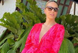 Alejandra Azcárate vuelve a los escenarios en Europa