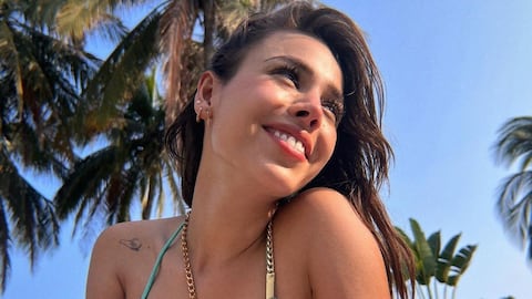 Danna Paola