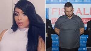 Foto: Archivo popular