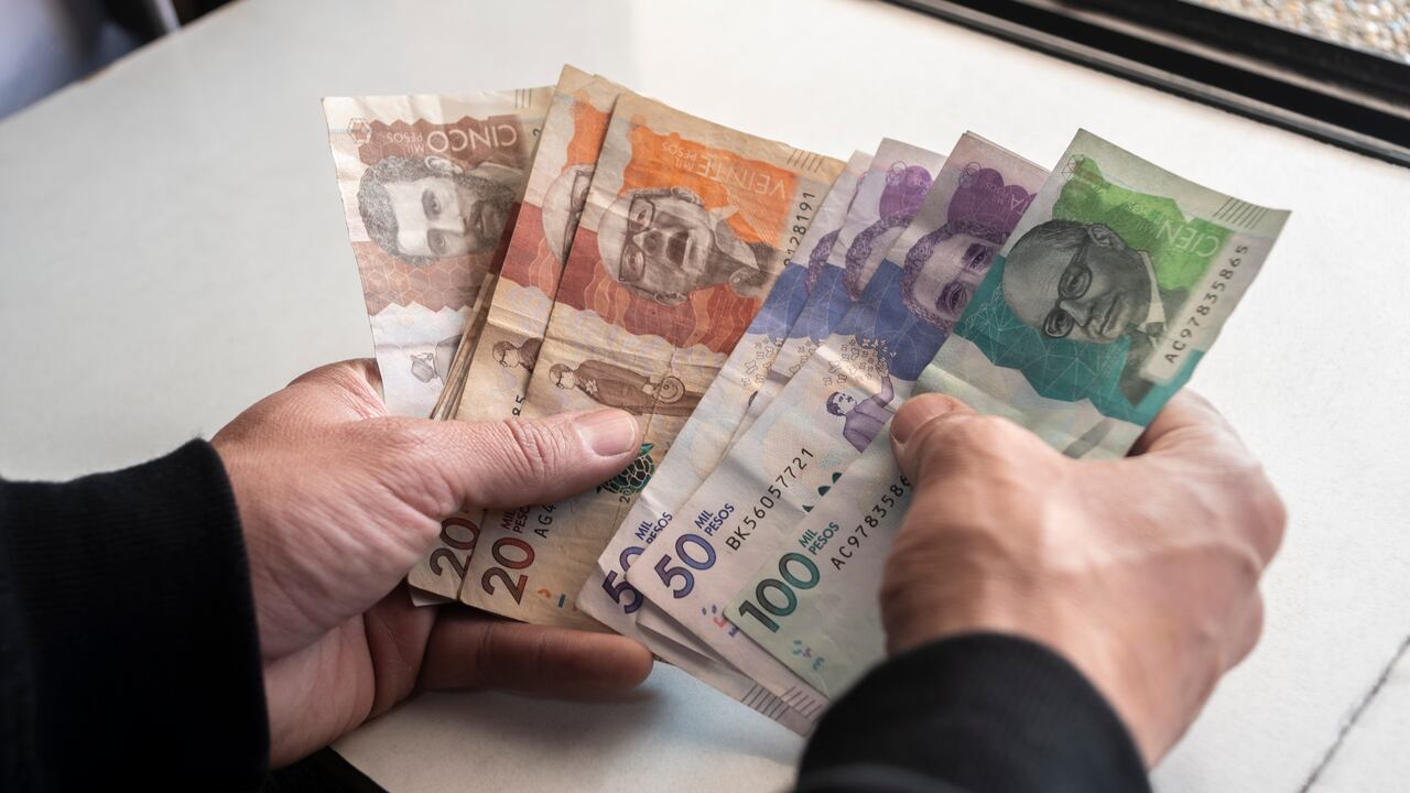 Salario mínimo 2023: Gustavo Petro hable sobre el aumento del salario mínimo en Colombia