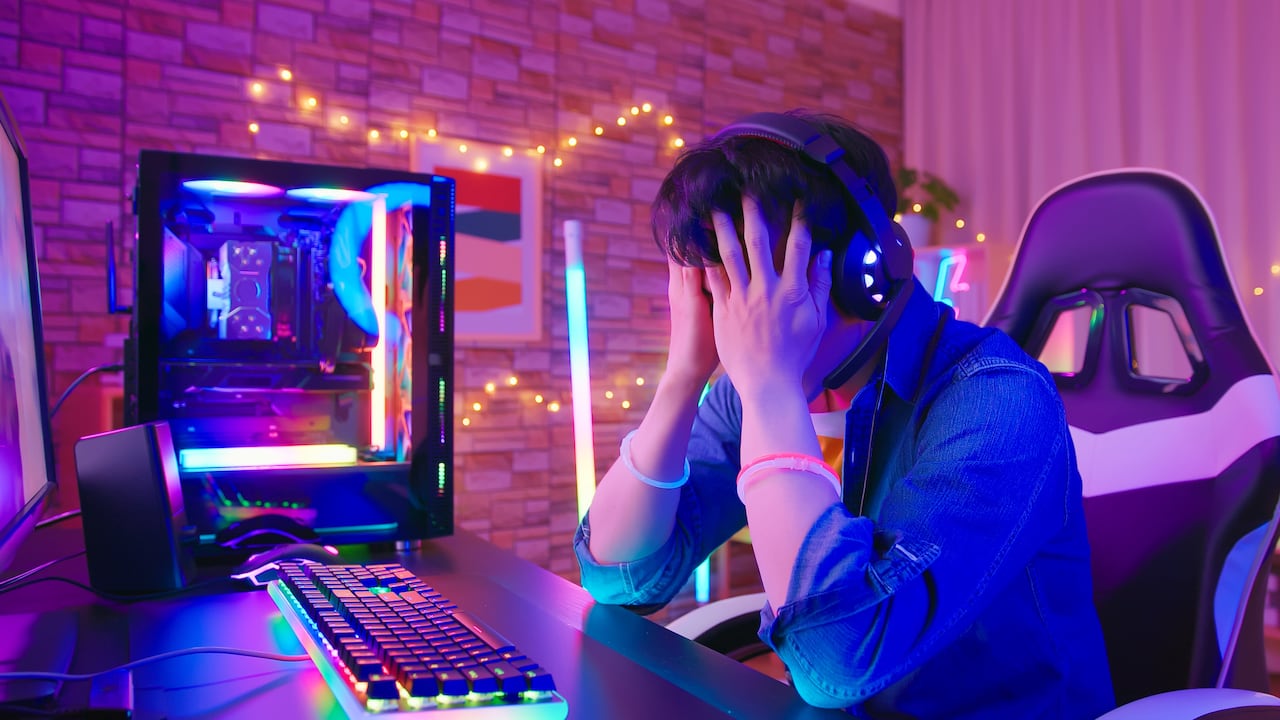 ¿Jugó alguno? Los peores videojuegos de la Historia