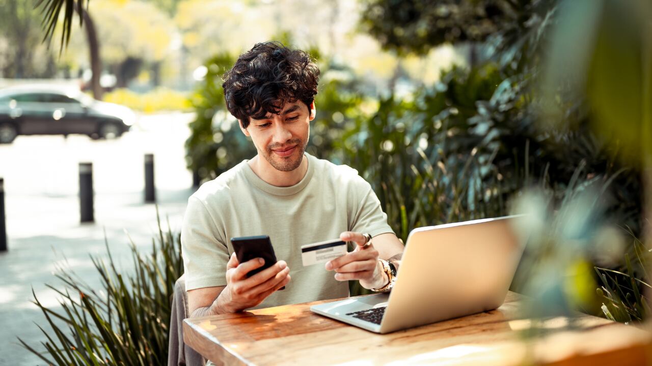 Día sin IVA 2022: Así puede prevenir que lo estafen en internet