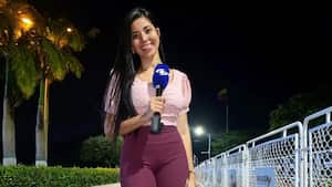 Foto: Instagram @julliethcano