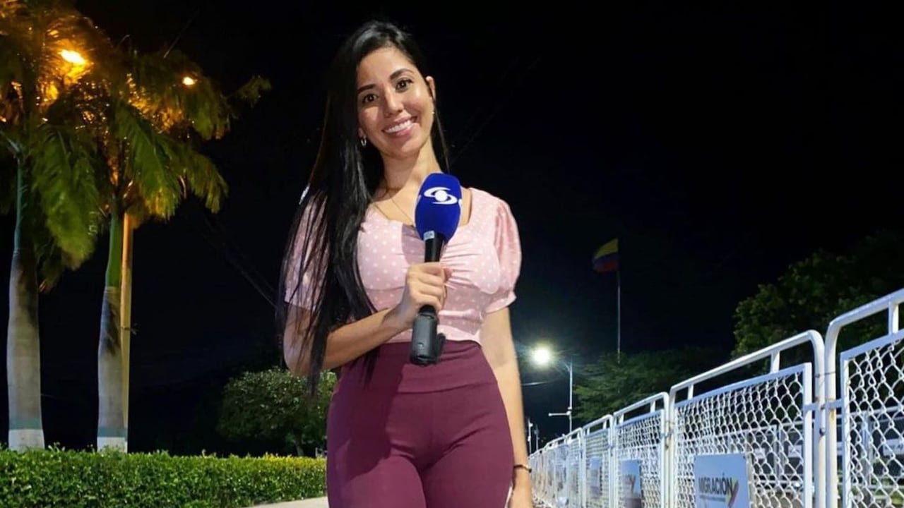 JULLIETH CANO
