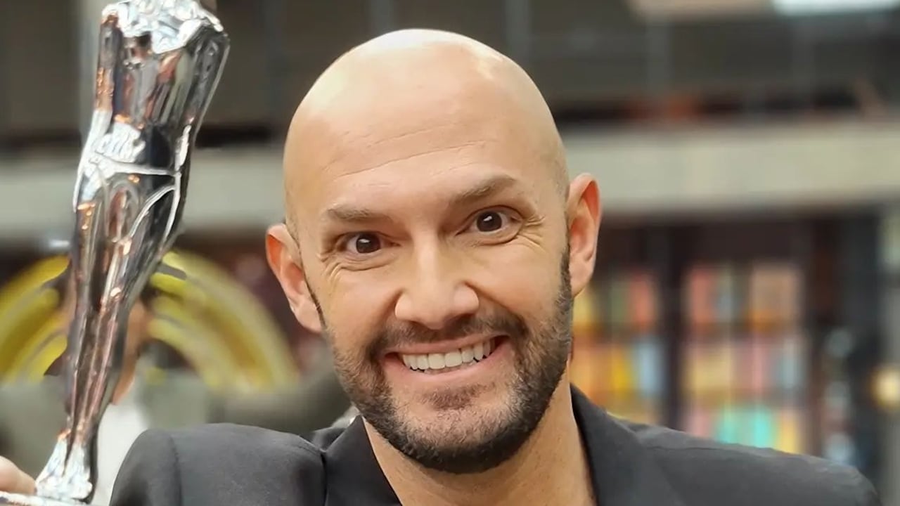Nicolas de Zubiria