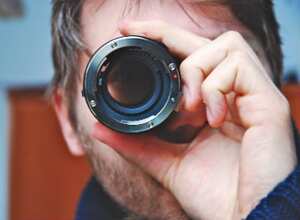 Sxc: La  telefonía móvil ha logrado cambiar comportamientos humanos profundamente.