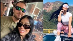 Twitter @arleysanchezp