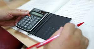 Este jueves 31 de marzo es el último plazo para que los empresarios y comerciantes hagan la renovación de la matrícula mercantil.