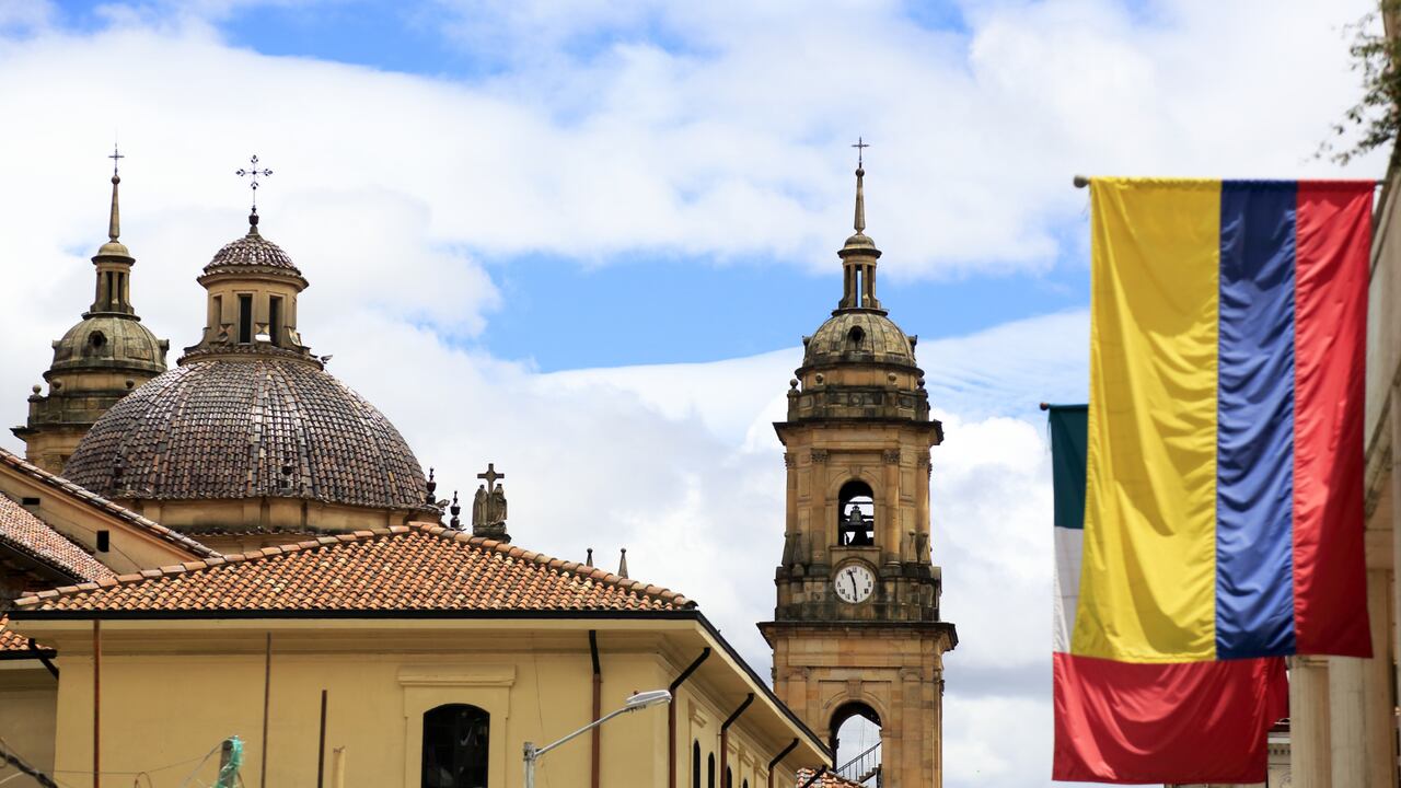 Las ciudades más caras para vivir en Colombia, según reveló el DANE
