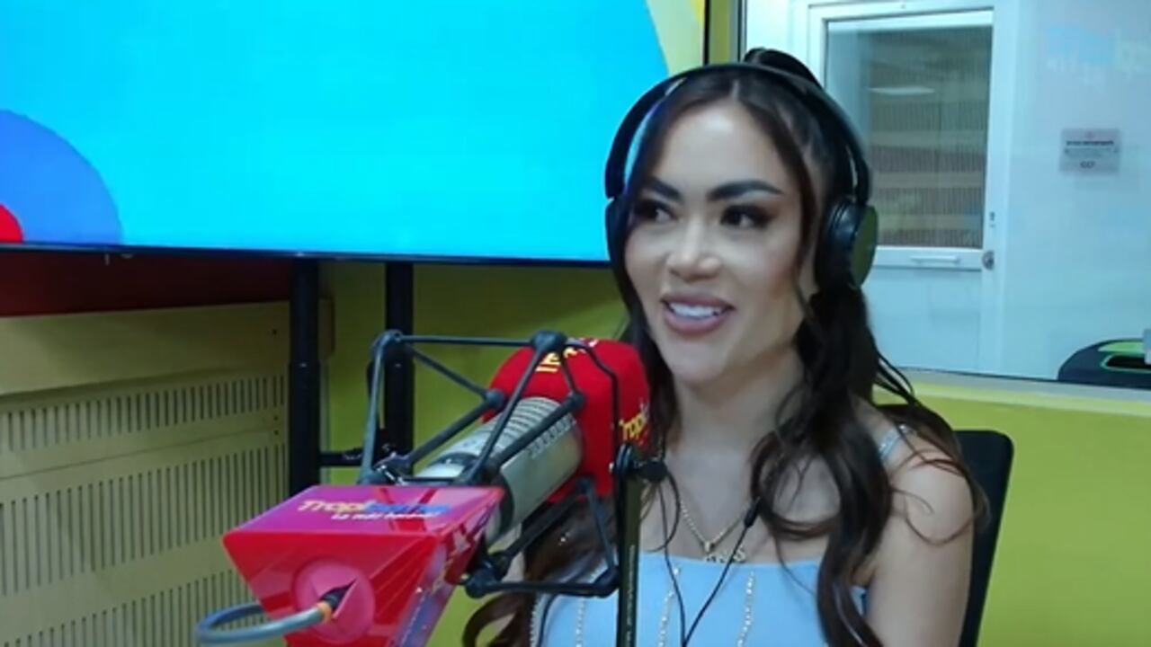 Foto: YouTube / TropicanaColombia
