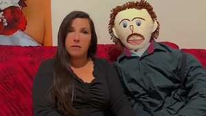 Meirivone Rocha Moraes