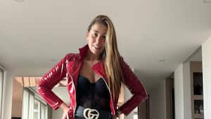 Instagram @vibianatejeiro