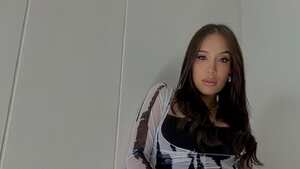 Luisa Fernanda W - Instagram @luisafernandaw