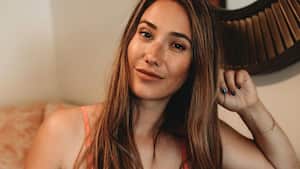 Foto: Instagram @evalovia