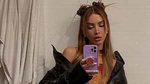 Foto: Instagram @daniduke