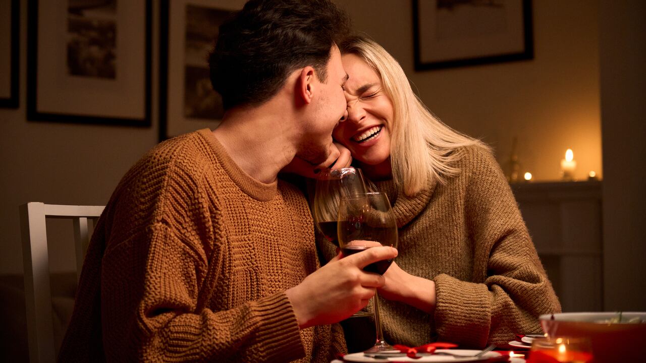 El top de alimentos para la cena que aumentan el deseo sexual
