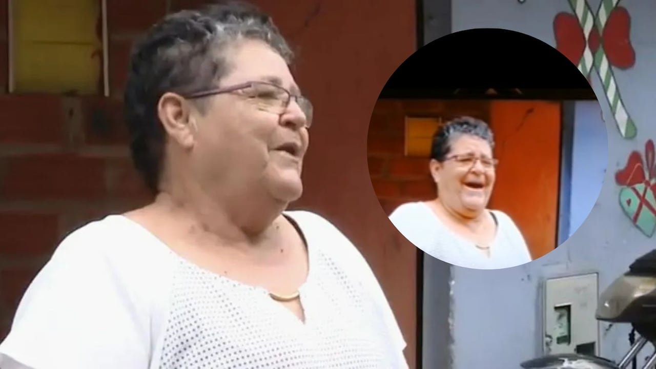 Foto: Video Tiktok