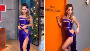 Instagram @cvillaloboss