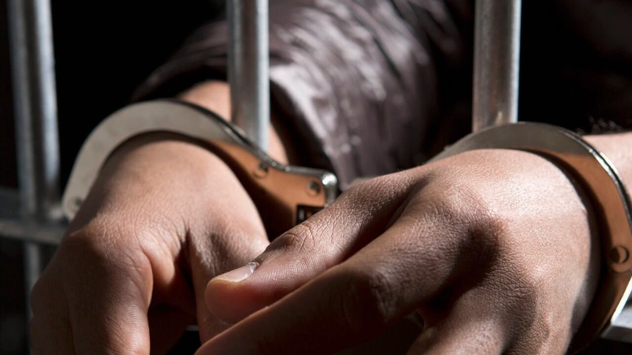 La Fiscalía encontró irregularidades en un contrato por más de mil millones de pesos