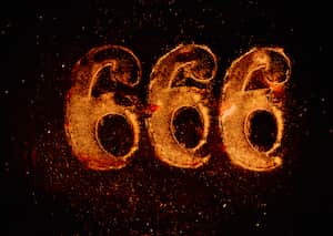 666
