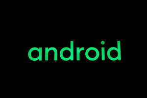 Android es el sistema operativo de Google para dispositivos móviles, compite con iOS de la marca Apple.