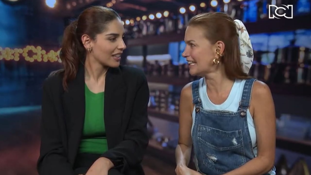 ¿Era para tanto? Jurado de 'MasterChef' comparó plato con comida para perro