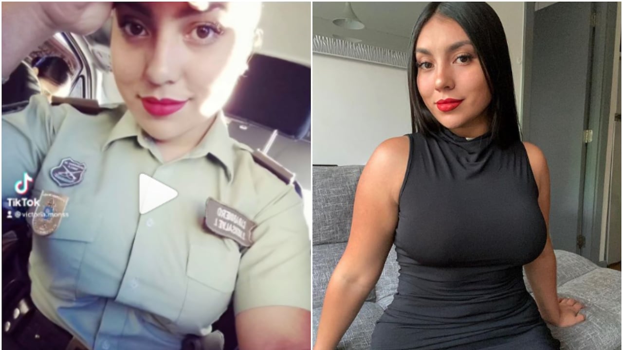 Victoria de los Ángeles
