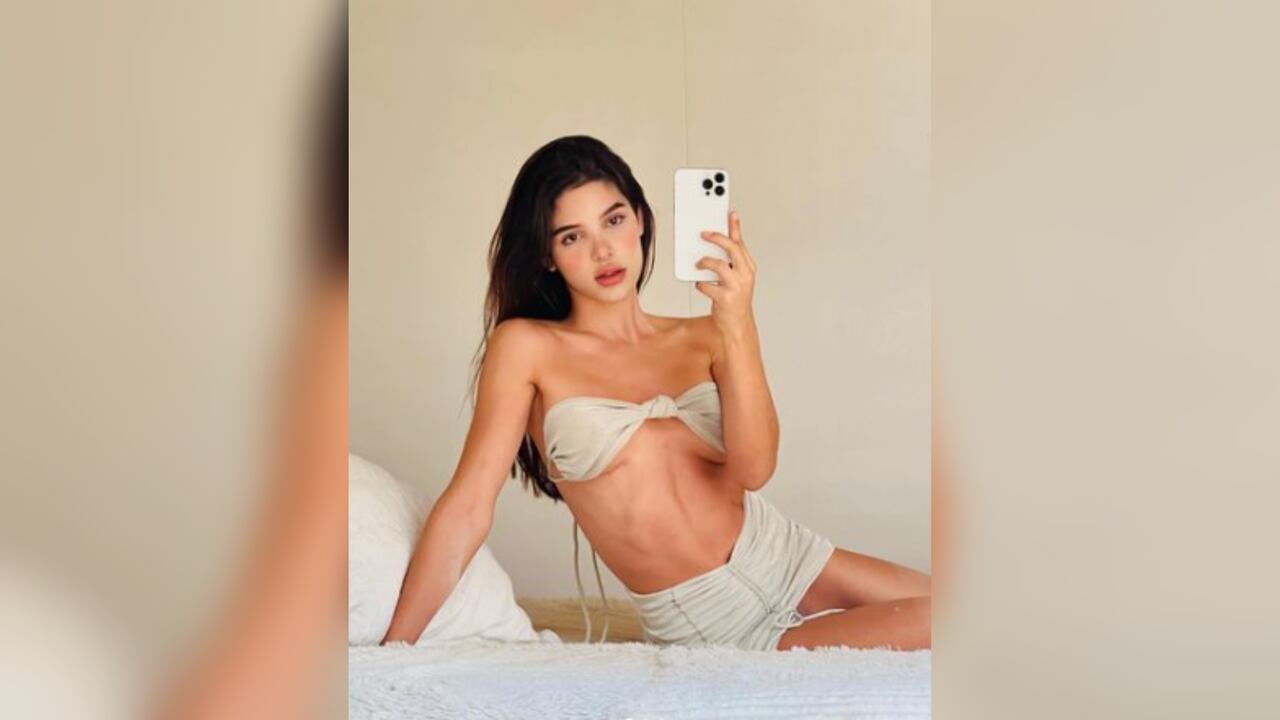 Mara Cifuentes