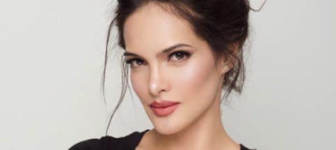 Ángela Piedrahíta