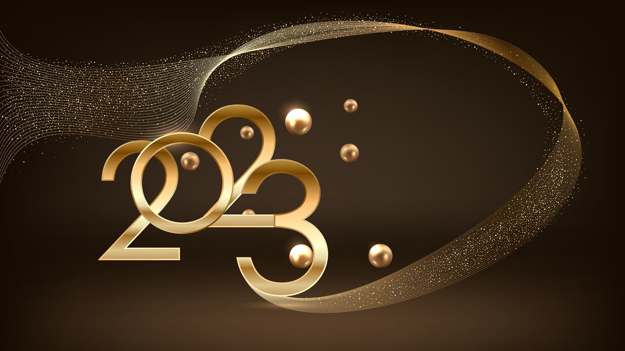 Premios 2023