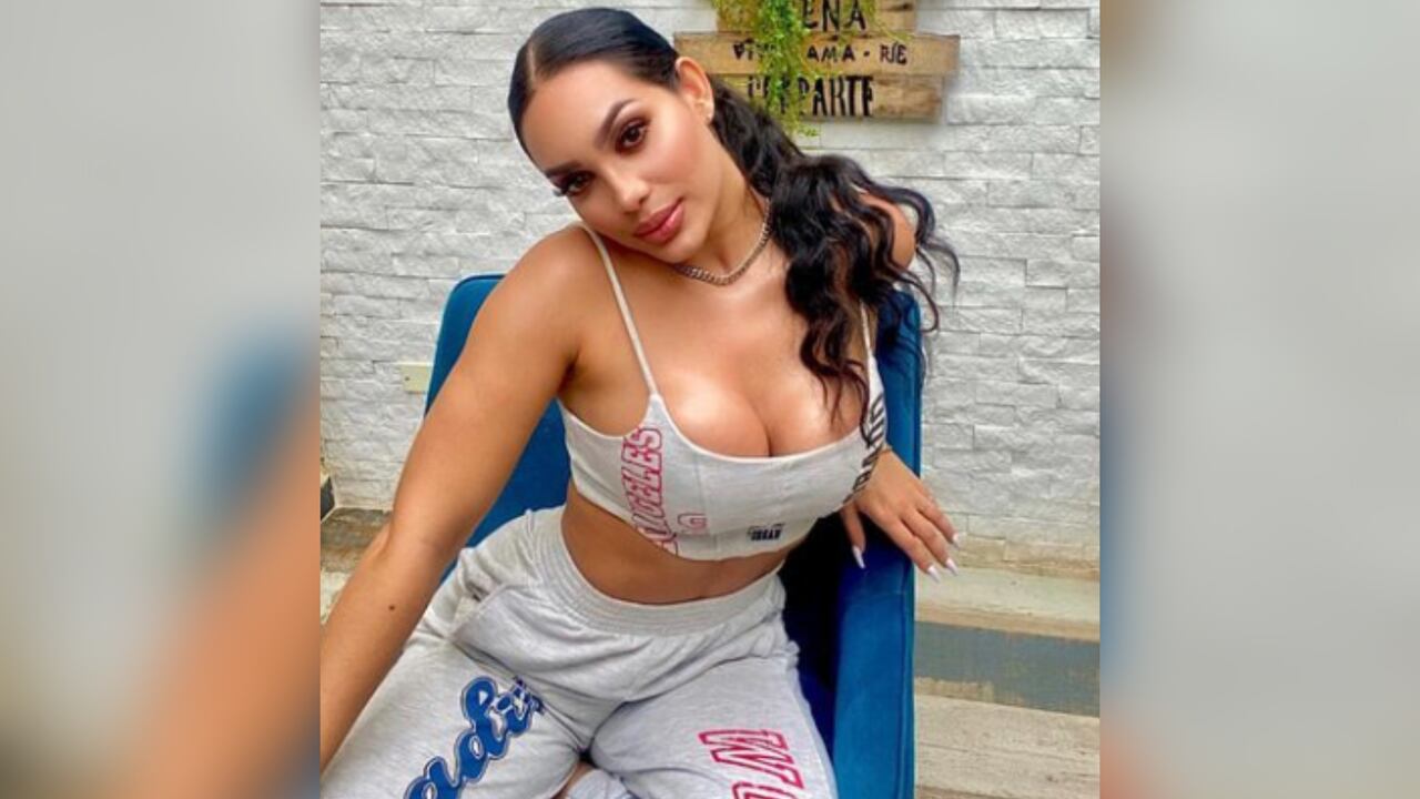 Andrea Valdiri