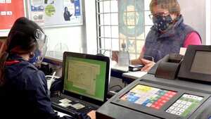 Prosperidad Social informó que el nuevo giro de estos recursos comenzaron a pagarse el pasado lunes 26, correspondientes a los ciclos 30 y 31, es decir, de septiembre y octubre, para los colombianos que se encuentran incluidos en el  Sisbén IV y que tengan cuentas en bancos.