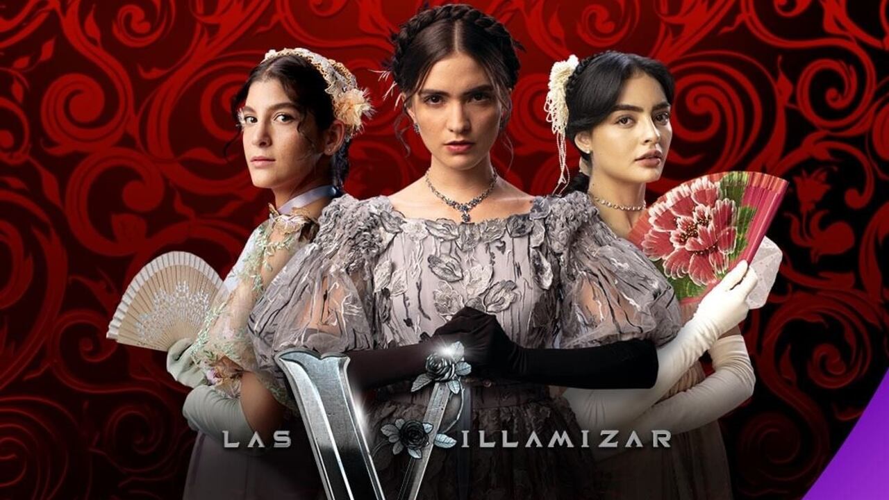 Las Villamizar