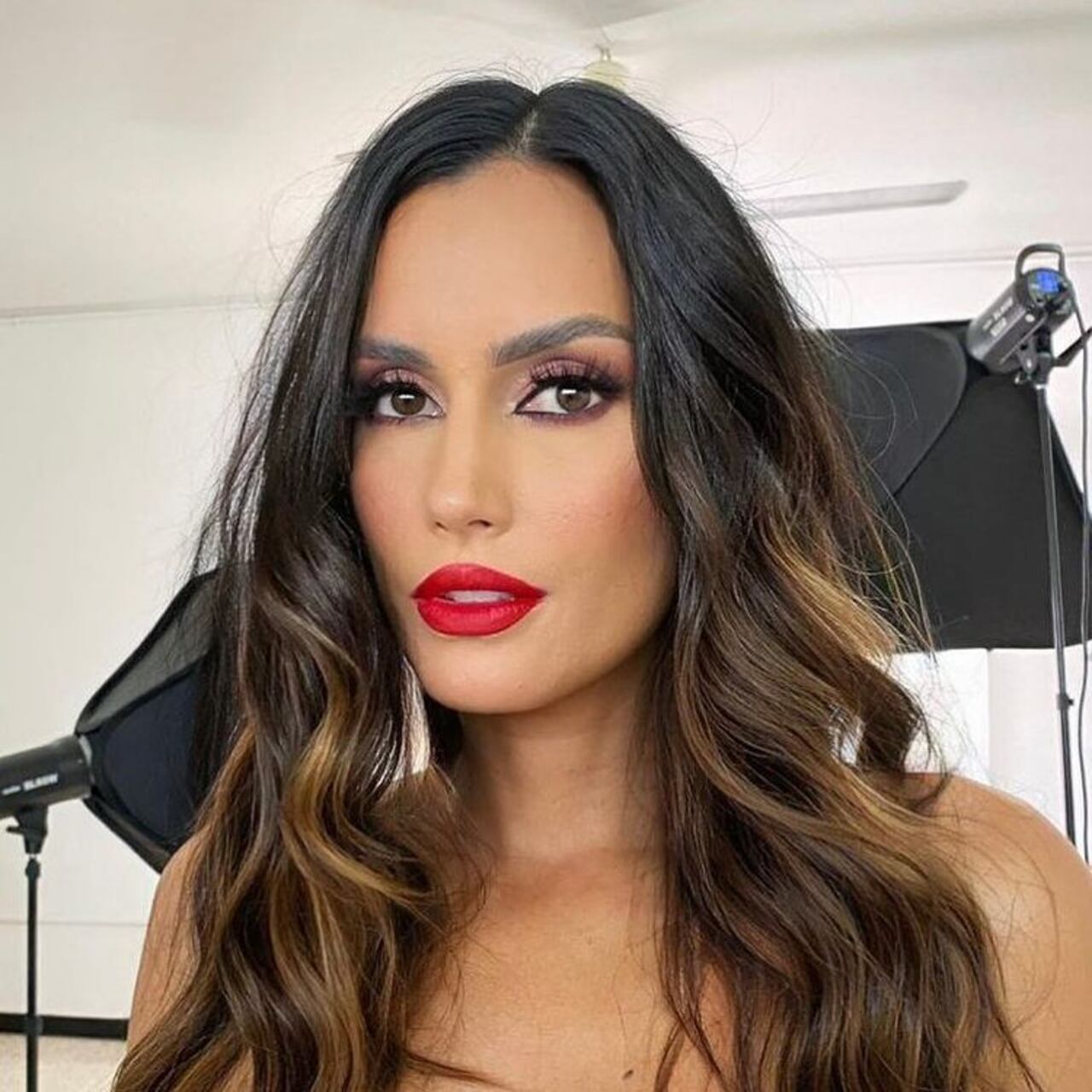 Alejandra Sandoval