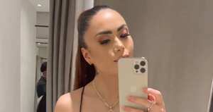 Epa Colombia - Foto tomada de Instagram @epa_colombia