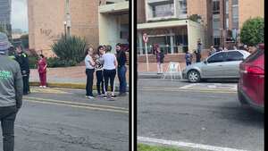 Twitter captura de pantalla FranciscoporBta