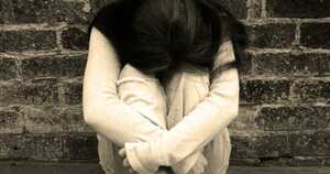 Entre 2001 y 2009 “489.687 mujeres fueron víctimas directas de violencia sexual.