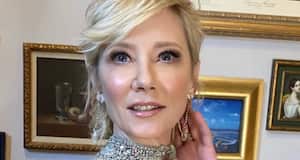 anne heche