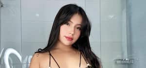 Foto: Instagram @aidacortesll_