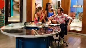 Foto: Instagram @alejaisazaz