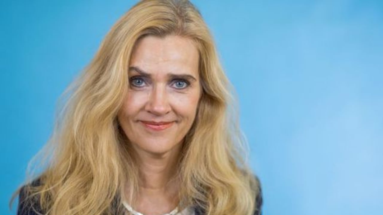 Foto: Deutsche Presse-Agentur