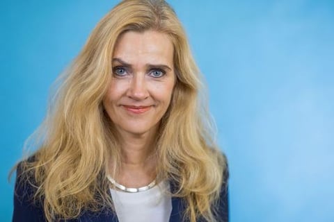 Foto: Deutsche Presse-Agentur