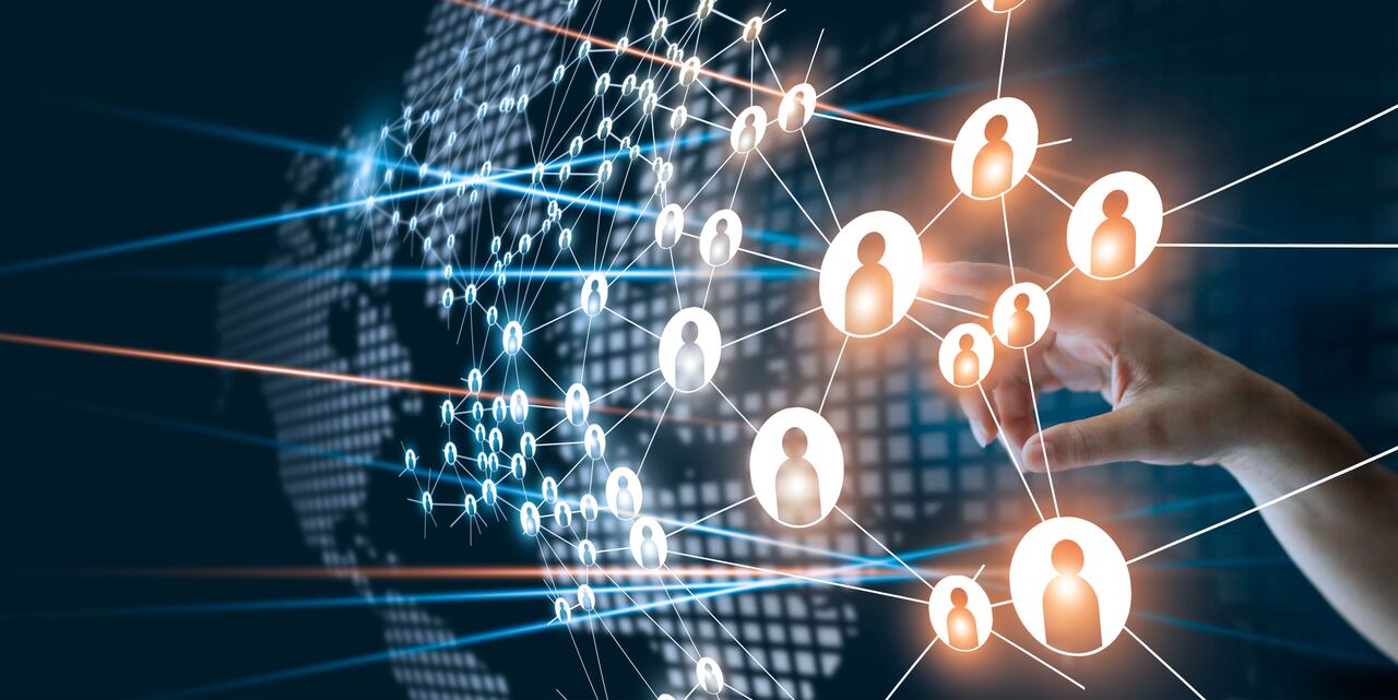Estas empresas basadas en tecnología financiera simplifican la administración de cartera, brindando mayor visibilidad y transparencia en los servicios financieros.