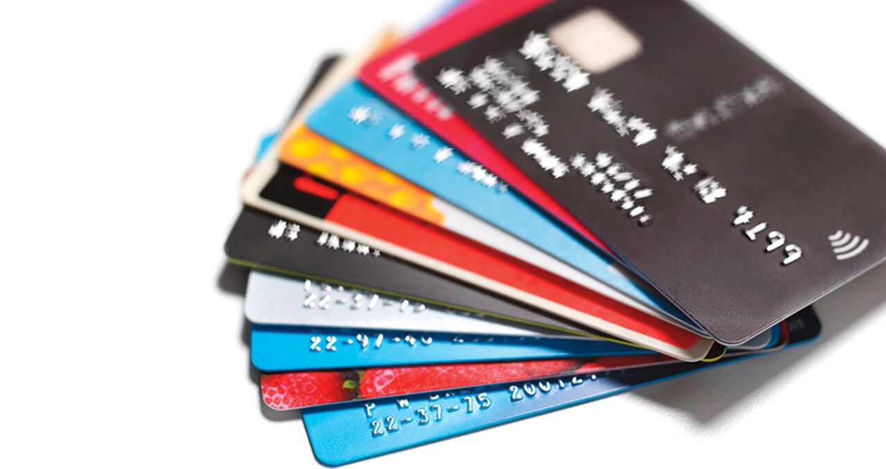 Inicialmente, se habló de reducción de las tasas en tarjetas de crédito, pero ya se han cobijado otros segmentos crediticios, como la financiación de vivienda.