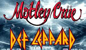 Las bandas de rock visitarán Bogotá en 2023