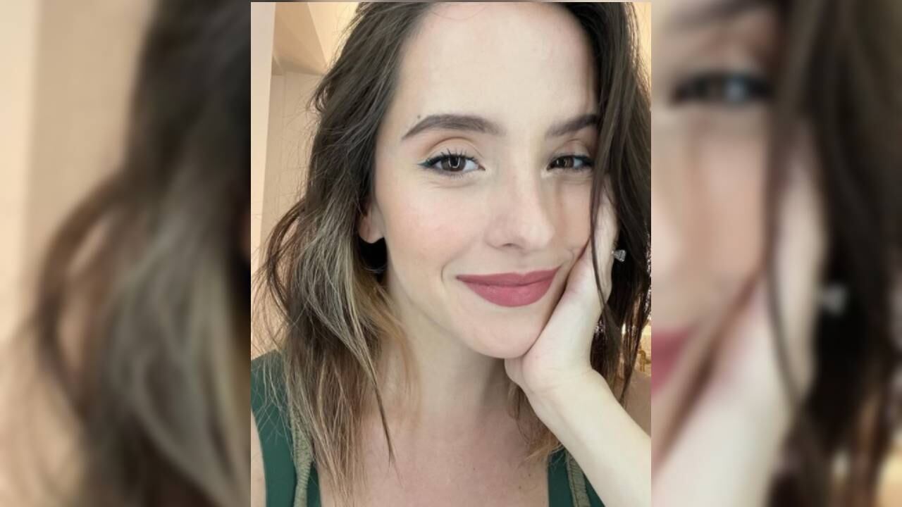 evaluna