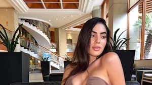 Instagram @paulinafrancolpz