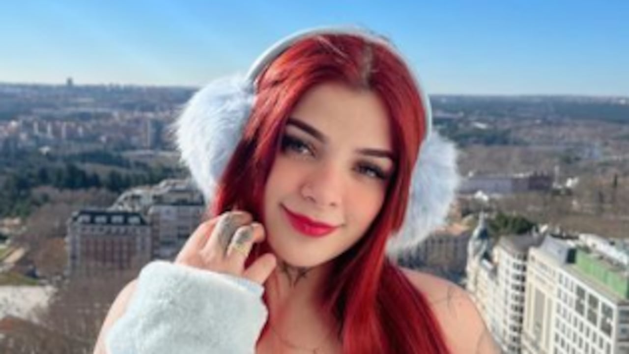 karely Ruiz