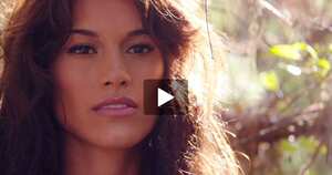 Detrás de Cámaras de Ana Pacheco